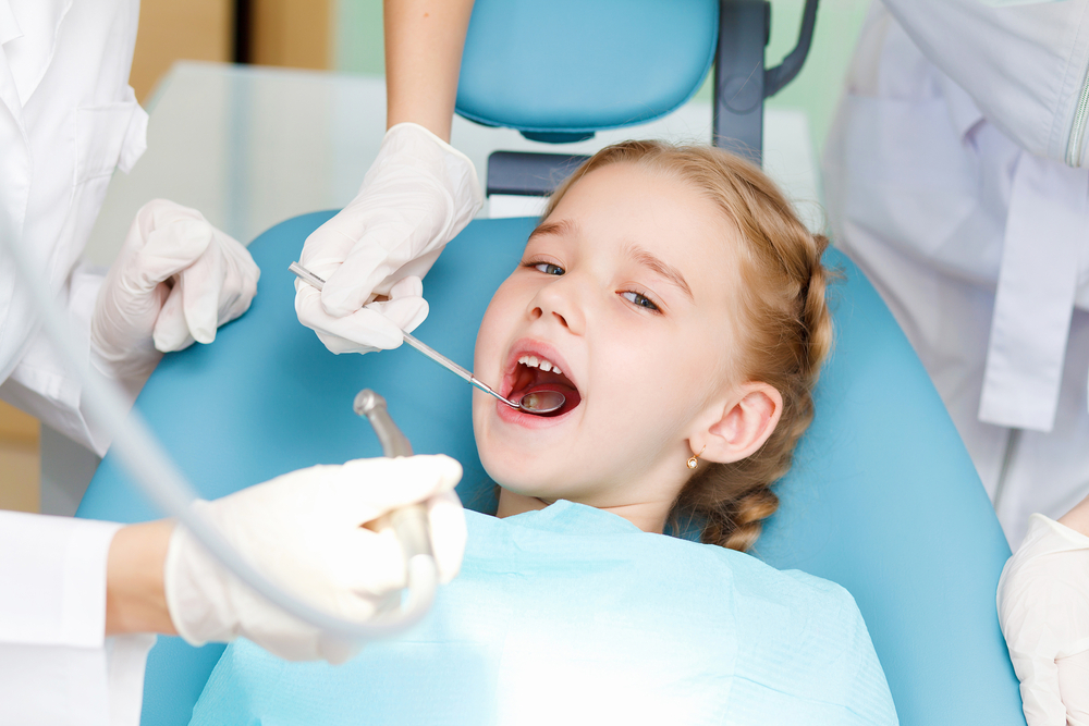 how does tongue tie affect speech and language development