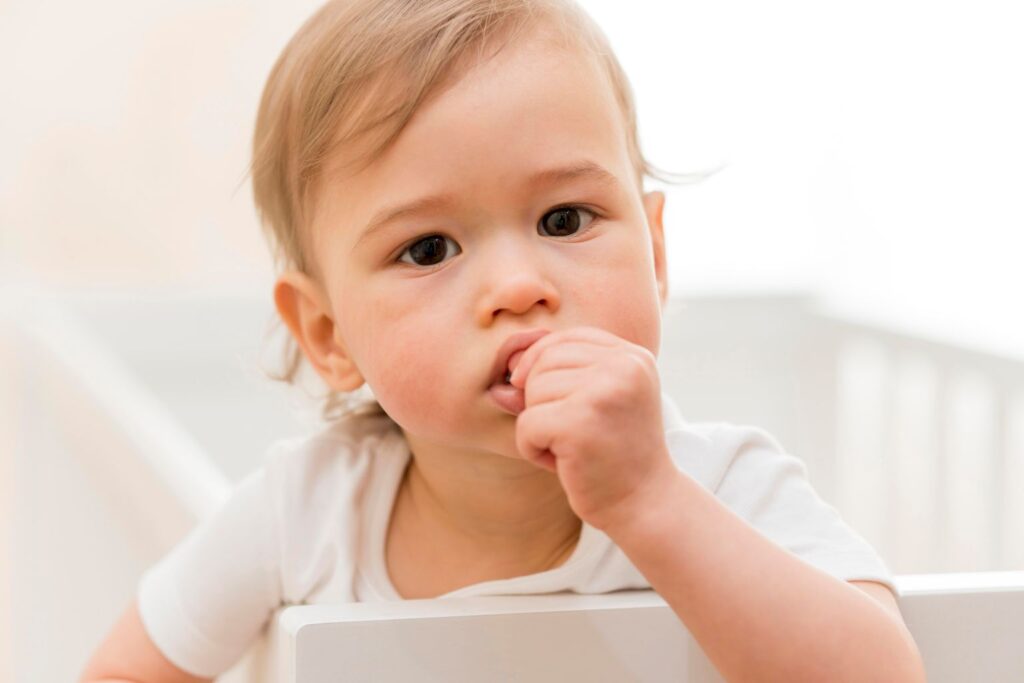Bottle-Feeding and Tongue-Tie: Myths vs. Facts